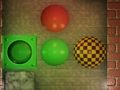Juego Cambio de gama  en línea