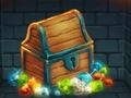Juego Tesoro fraccional  en línea