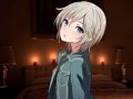 Juego Chicas Anime Clicker  en línea
