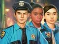 Juego Pistas curiosas  en línea