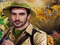 Juego Explorador de la selva  en línea