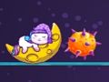 Juego Unicornio durmiente  en línea
