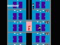 Juego Acción de ascensor  en línea
