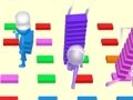 Juego Puente hacia adelanteba  en línea