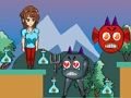 Juego Mizu búsqueda 2  en línea