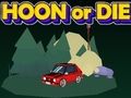 Juego Hoon o muere  en línea