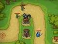 Juego Defiende tu torre  en línea