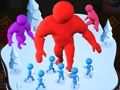 Juego Corredor de multitudes  en línea