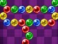 Juego Rompecabezas Bobble  en línea