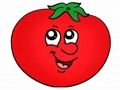 Juego Salsa de tomate  en línea