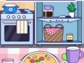 Juego ¡Es la hora del cuento!  en línea