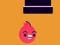Juego Pájaro volador  en línea
