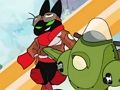 Juego Ases de puro corazón en línea Juego Ases de puro corazón en línea
