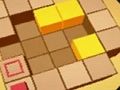 Juego Hacer nueva forma  en línea