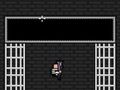 Juego Aguja de escopeta  en línea