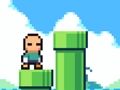 Juego ¡Píxel Manía!  en línea