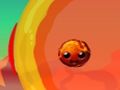 Juego Salva la tierra  en línea