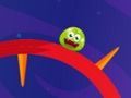 Juego Ronda de monstruos  en línea