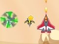 Juego Súper avión de combate  en línea