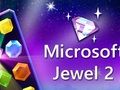 Juego Joya de Microsoft 2  en línea