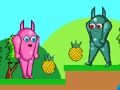Juego Ricosano en línea
