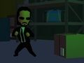 Juego Matrix: peleas de muñecos de trapo en lĂnea Juego Matrix: peleas de muñecos de trapo en lĂnea
