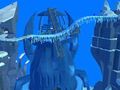 Juego Kogama: Molino Frostblight  en línea
