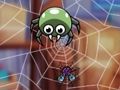 Juego Caza con mosca  en línea