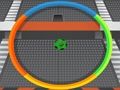 Juego Combinador de colores de fútbol  en línea