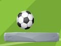 Juego Rompedores de fútbol  en línea