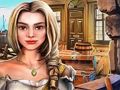 Juego Búsqueda del tesoro  en línea