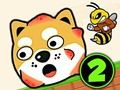 Juego Proteger a mi perro 2  en línea