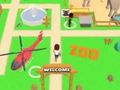 Juego Isla del zoológico  en línea