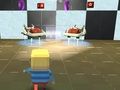 Juego Kogama: Carreras  en línea