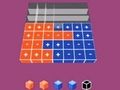 Juego Constructor de núcleos atómicos Oganesson  en línea