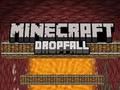 Juego Cuentagotas de Minecraft  en línea
