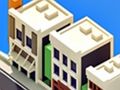 Juego Constructor de ciudad ociosa  en línea