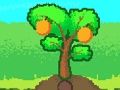 Juego Rerooteado  en línea