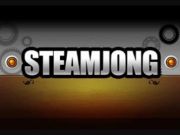 Juego Steamjong en línea