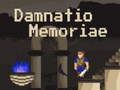 Juego Damnatio Memoriae en línea