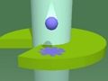 Juego Saltador de torre  en línea