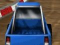 Juego Top Truck 3D en línea