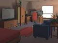 Juego Caminata de 3 minutos  en línea