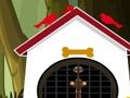 Juego Rescate de avestruz bebé  en línea