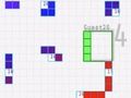 Juego Ir-tet en línea