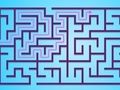 Juego Jugar laberinto  en línea