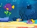 Juego Pescado como plato en línea Juego Pescado como plato en línea