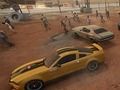 Juego Accidente automovilístico zombi: zona de derrape  en línea