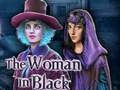 Juego La mujer de negro  en línea
