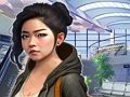 Juego Destino desconocido  en línea